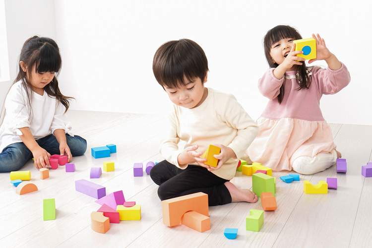 day care